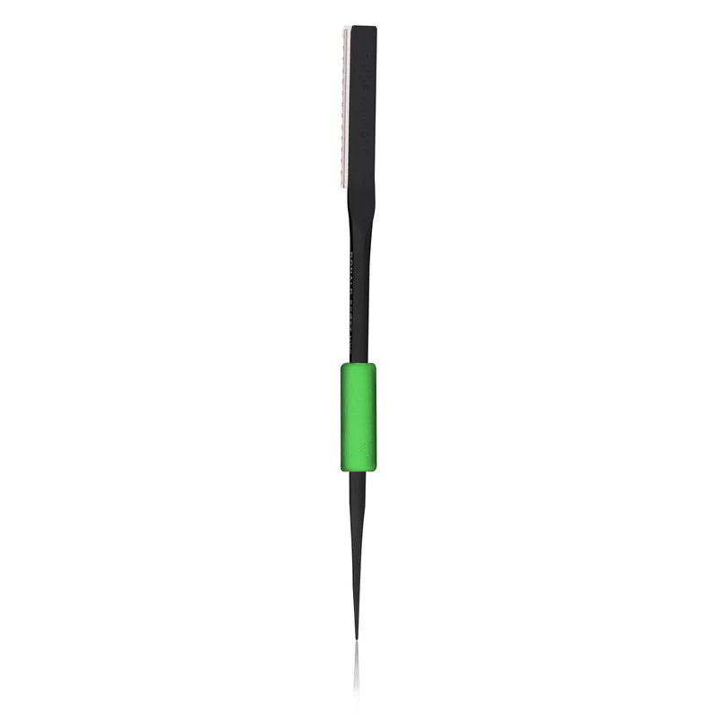 Britev za striženje in tanjšanje las DONALD SCOTT NYC CHOP STIK PRO