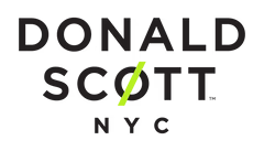 Donald Scott